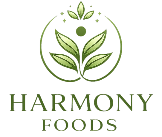 Harmony Foods